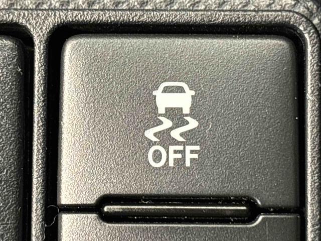 アクアＧソフトレザーセレクション（広島県）の中古車