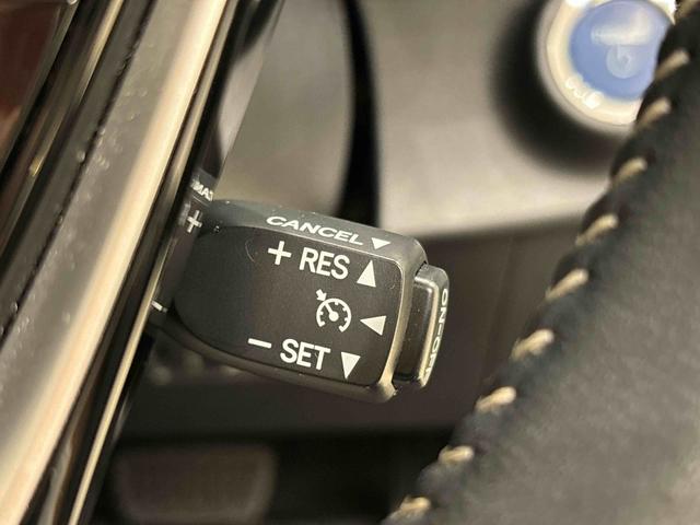 アクアＧソフトレザーセレクション（広島県）の中古車