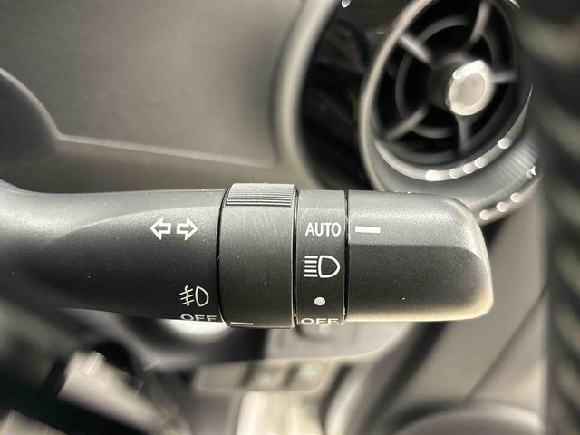 アクアＧソフトレザーセレクション（広島県）の中古車