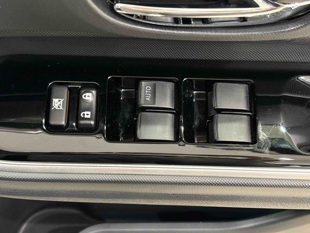 アクアＧソフトレザーセレクション（広島県）の中古車