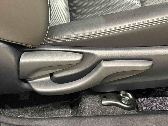 アクアＧソフトレザーセレクション（広島県）の中古車