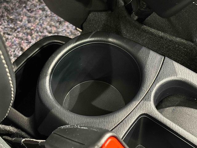 アクアＧソフトレザーセレクション（広島県）の中古車