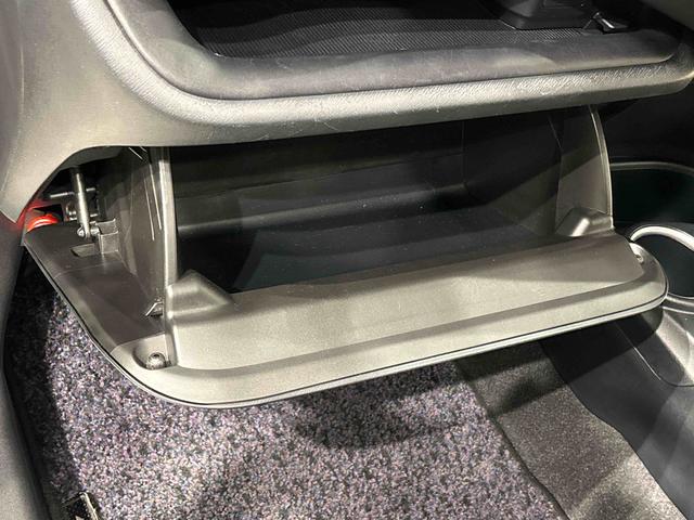 アクアＧソフトレザーセレクション（広島県）の中古車