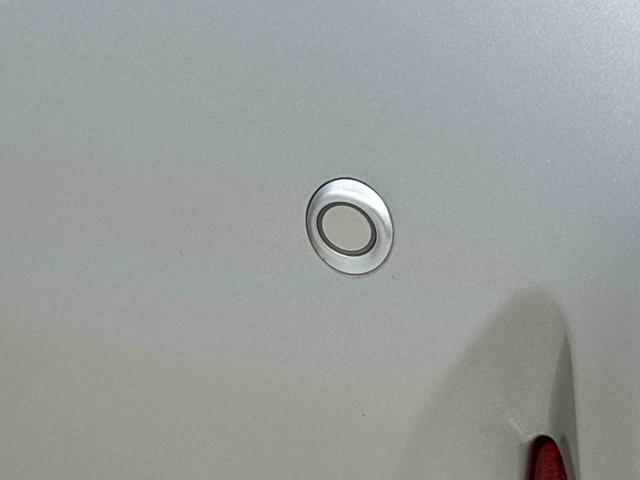 アクアＧソフトレザーセレクション（広島県）の中古車