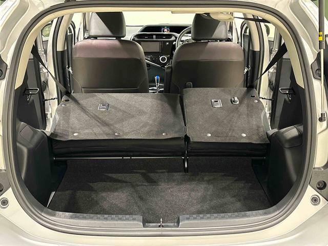 アクアＧソフトレザーセレクション（広島県）の中古車
