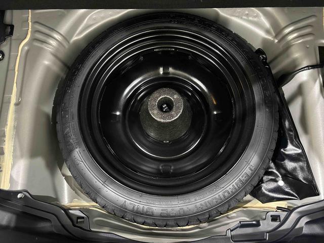 アクアＧソフトレザーセレクション（広島県）の中古車