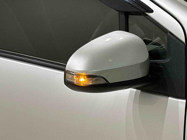 アクアＧソフトレザーセレクション（広島県）の中古車