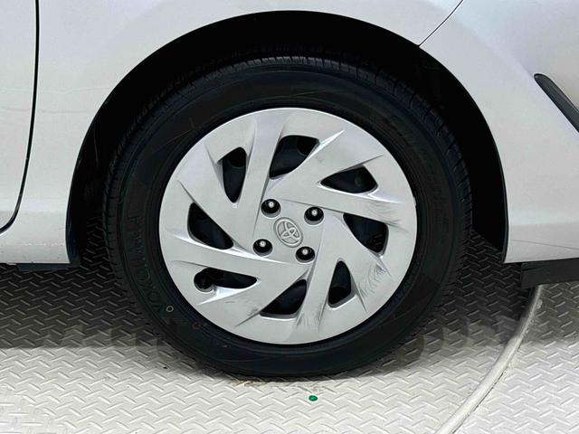 アクアＧソフトレザーセレクション（広島県）の中古車