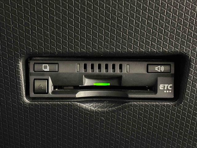 タントウェルカムシートリフト　ＲＳ　ＵＧ２　ナビ　ドラレコ　ＥＴＣパノラマモニターＬＥＤオートライト　パワースライドドアウェルカムオープン機能　　助手席イージークローザー　アルミホイール　キーフリーシステム　　電動格納式ドアミラー　プッシュスタート（広島県）の中古車