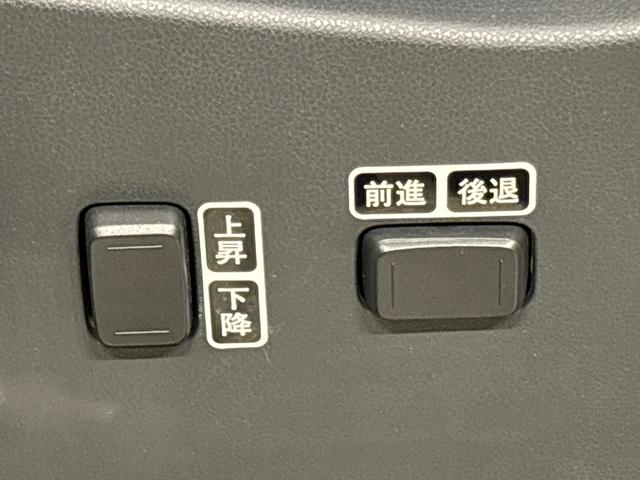 タントウェルカムシートリフト　ＲＳ　ＵＧ２　ナビ　ドラレコ　ＥＴＣパノラマモニターＬＥＤオートライト　パワースライドドアウェルカムオープン機能　　助手席イージークローザー　アルミホイール　キーフリーシステム　　電動格納式ドアミラー　プッシュスタート（広島県）の中古車