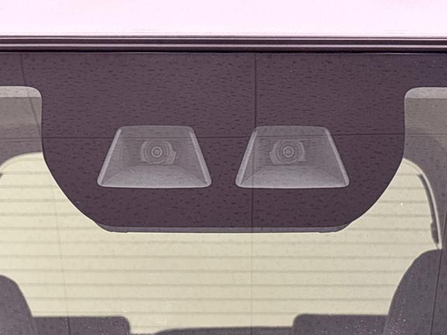 タントウェルカムシートリフト　ＲＳ　ＵＧ２　ナビ　ドラレコ　ＥＴＣパノラマモニターＬＥＤオートライト　パワースライドドアウェルカムオープン機能　　助手席イージークローザー　アルミホイール　キーフリーシステム　　電動格納式ドアミラー　プッシュスタート（広島県）の中古車