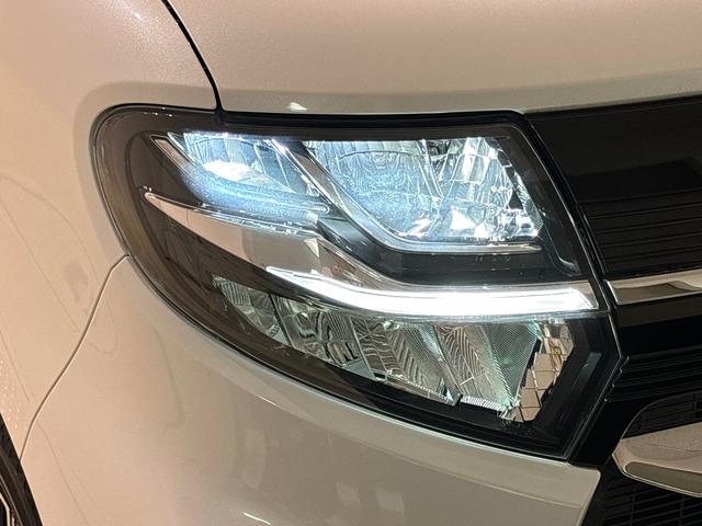 タントウェルカムシートリフト　ＲＳ　ＵＧ２　ナビ　ドラレコ　ＥＴＣパノラマモニターＬＥＤオートライト　パワースライドドアウェルカムオープン機能　　助手席イージークローザー　アルミホイール　キーフリーシステム　　電動格納式ドアミラー　プッシュスタート（広島県）の中古車