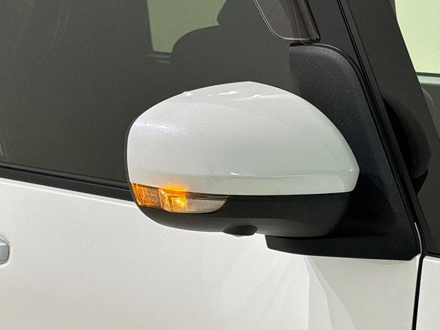 タントウェルカムシートリフト　ＲＳ　ＵＧ２　ナビ　ドラレコ　ＥＴＣパノラマモニターＬＥＤオートライト　パワースライドドアウェルカムオープン機能　　助手席イージークローザー　アルミホイール　キーフリーシステム　　電動格納式ドアミラー　プッシュスタート（広島県）の中古車