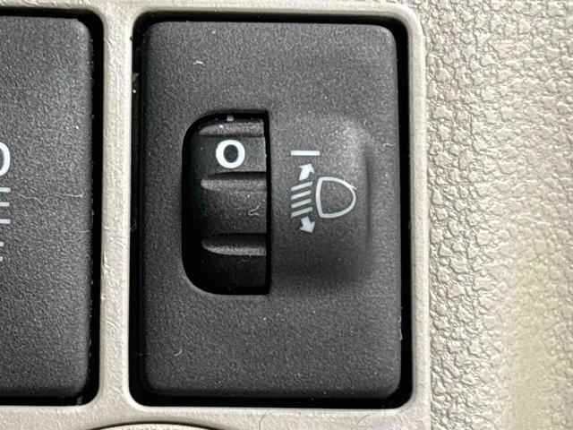 ミライースＸ　リミテッドＳＡ　社外ドラレコ　１４インチアルミホイール付マニュアルエアコン　電動格納式ドアミラー　アイドリングストップ　キーレスエントリーシステム　セキュリティアラーム　純正カーペットマット　純正ロングバイザー　スマートアシスト（広島県）の中古車