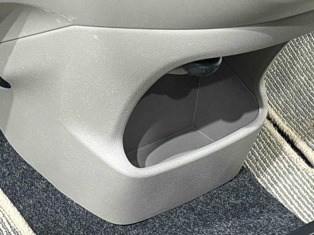 ミライースＸ　リミテッドＳＡ　社外ドラレコ　１４インチアルミホイール付マニュアルエアコン　電動格納式ドアミラー　アイドリングストップ　キーレスエントリーシステム　セキュリティアラーム　純正カーペットマット　純正ロングバイザー　スマートアシスト（広島県）の中古車
