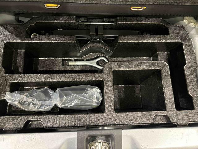 ミライースＸ　リミテッドＳＡ　社外ドラレコ　１４インチアルミホイール付マニュアルエアコン　電動格納式ドアミラー　アイドリングストップ　キーレスエントリーシステム　セキュリティアラーム　純正カーペットマット　純正ロングバイザー　スマートアシスト（広島県）の中古車