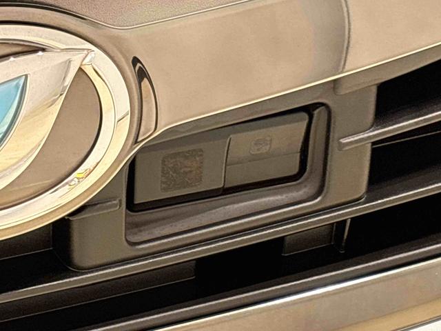 ミライースＸ　リミテッドＳＡ　社外ドラレコ　１４インチアルミホイール付マニュアルエアコン　電動格納式ドアミラー　アイドリングストップ　キーレスエントリーシステム　セキュリティアラーム　純正カーペットマット　純正ロングバイザー　スマートアシスト（広島県）の中古車