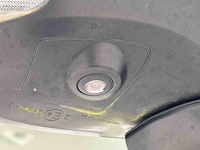 ムーヴカスタム　ＸリミテッドII　ＳＡIII　パノラマモニター対応ＬＥＤオートハイビーム・フォグランプ　運転席シートヒーター　アルミホイール　オートライト　プッシュボタンスタート　セキュリティアラーム（広島県）の中古車