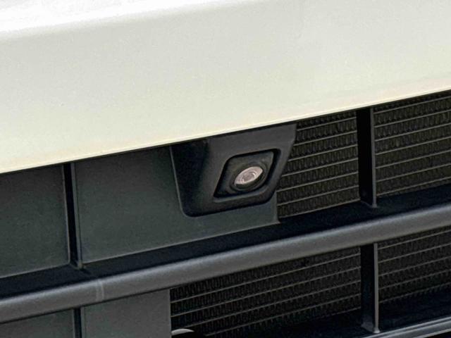ムーヴカスタム　ＸリミテッドII　ＳＡIII　パノラマモニター対応ＬＥＤオートハイビーム・フォグランプ　運転席シートヒーター　アルミホイール　オートライト　プッシュボタンスタート　セキュリティアラーム（広島県）の中古車