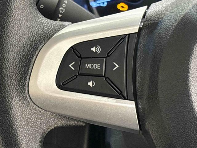 ムーヴカスタム　ＸリミテッドII　ＳＡIII　パノラマモニター対応ＬＥＤオートハイビーム・フォグランプ　運転席シートヒーター　アルミホイール　オートライト　プッシュボタンスタート　セキュリティアラーム（広島県）の中古車
