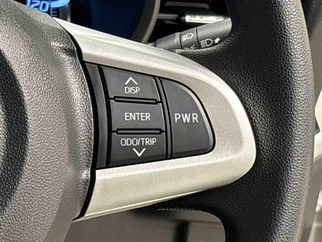ムーヴカスタム　ＸリミテッドII　ＳＡIII　パノラマモニター対応ＬＥＤオートハイビーム・フォグランプ　運転席シートヒーター　アルミホイール　オートライト　プッシュボタンスタート　セキュリティアラーム（広島県）の中古車