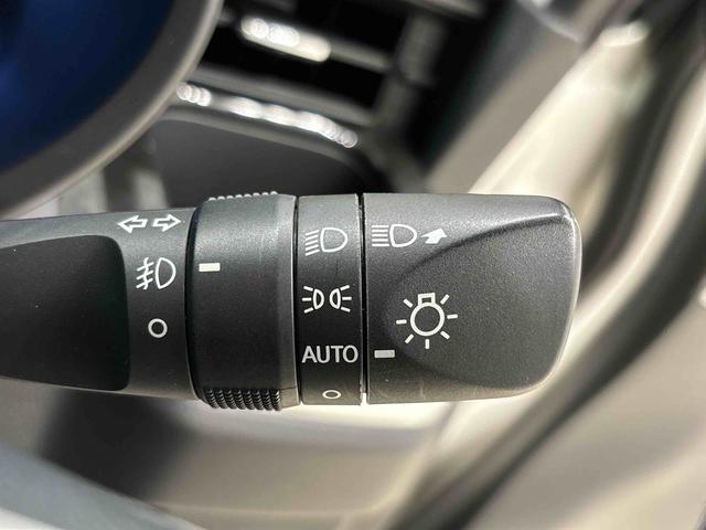 ムーヴカスタム　ＸリミテッドII　ＳＡIII　パノラマモニター対応ＬＥＤオートハイビーム・フォグランプ　運転席シートヒーター　アルミホイール　オートライト　プッシュボタンスタート　セキュリティアラーム（広島県）の中古車