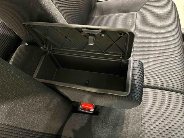ムーヴカスタム　ＸリミテッドII　ＳＡIII　パノラマモニター対応ＬＥＤオートハイビーム・フォグランプ　運転席シートヒーター　アルミホイール　オートライト　プッシュボタンスタート　セキュリティアラーム（広島県）の中古車