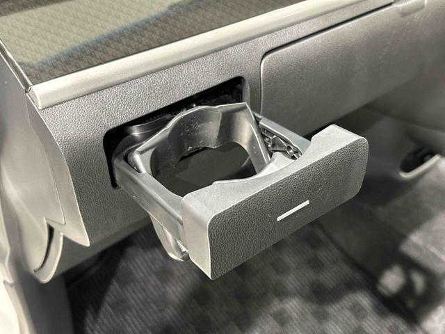 ムーヴカスタム　ＸリミテッドII　ＳＡIII　パノラマモニター対応ＬＥＤオートハイビーム・フォグランプ　運転席シートヒーター　アルミホイール　オートライト　プッシュボタンスタート　セキュリティアラーム（広島県）の中古車