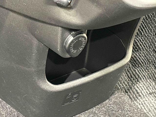 ムーヴカスタム　ＸリミテッドII　ＳＡIII　パノラマモニター対応ＬＥＤオートハイビーム・フォグランプ　運転席シートヒーター　アルミホイール　オートライト　プッシュボタンスタート　セキュリティアラーム（広島県）の中古車