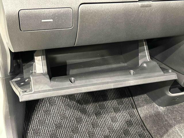 ムーヴカスタム　ＸリミテッドII　ＳＡIII　パノラマモニター対応ＬＥＤオートハイビーム・フォグランプ　運転席シートヒーター　アルミホイール　オートライト　プッシュボタンスタート　セキュリティアラーム（広島県）の中古車
