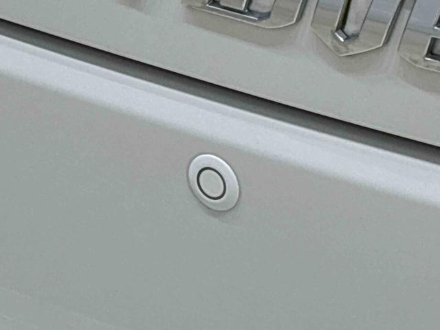 ムーヴカスタム　ＸリミテッドII　ＳＡIII　パノラマモニター対応ＬＥＤオートハイビーム・フォグランプ　運転席シートヒーター　アルミホイール　オートライト　プッシュボタンスタート　セキュリティアラーム（広島県）の中古車
