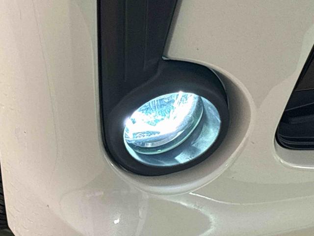 ムーヴカスタム　ＸリミテッドII　ＳＡIII　パノラマモニター対応ＬＥＤオートハイビーム・フォグランプ　運転席シートヒーター　アルミホイール　オートライト　プッシュボタンスタート　セキュリティアラーム（広島県）の中古車