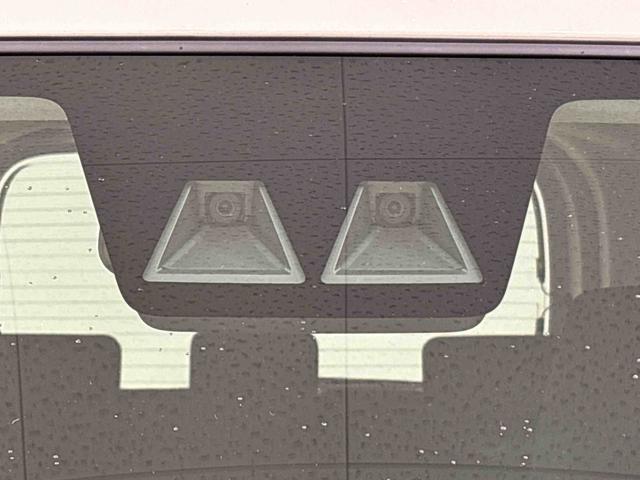 トールカスタムＧＬＥＤヘッドランプ・フォグランプ　　１４インチアルミホイール　オートライト　プッシュボタンスタート　クルーズコントロール　　コーナーセンサー　パワースライドドア　キーフリーシステム（広島県）の中古車