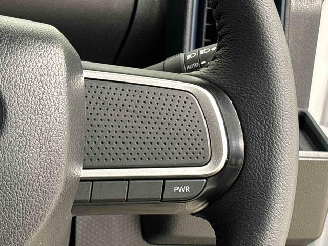 タントカスタムＲＳ（広島県）の中古車