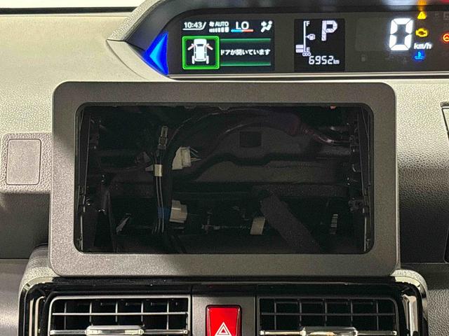 タントカスタムＲＳ（広島県）の中古車