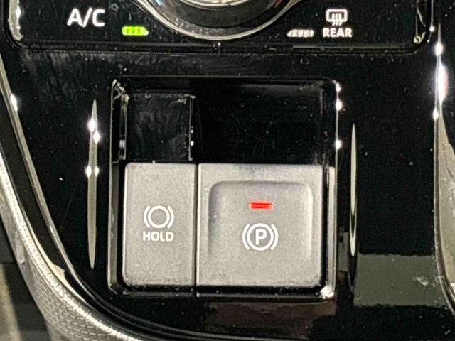 タントカスタムＲＳ（広島県）の中古車