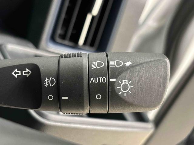 タントカスタムＲＳ（広島県）の中古車