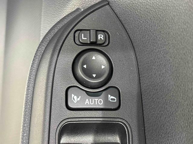 タントカスタムＲＳ（広島県）の中古車