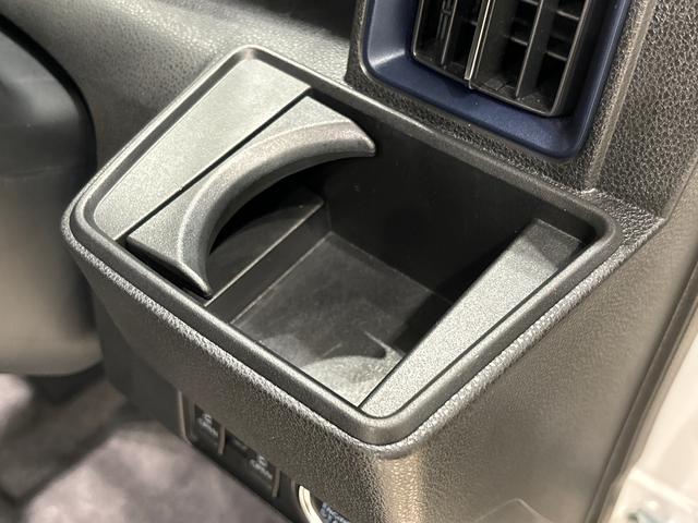 タントカスタムＲＳ（広島県）の中古車