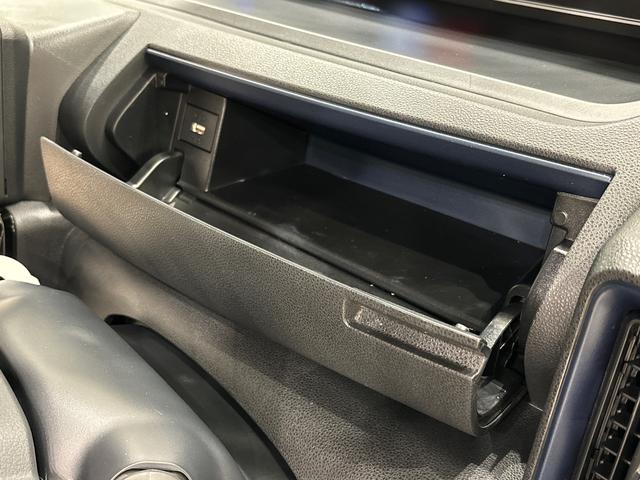 タントカスタムＲＳ（広島県）の中古車