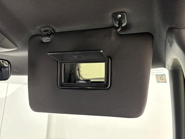 タントカスタムＲＳ（広島県）の中古車