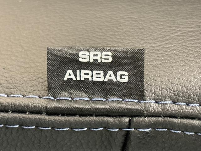 タントカスタムＲＳ（広島県）の中古車