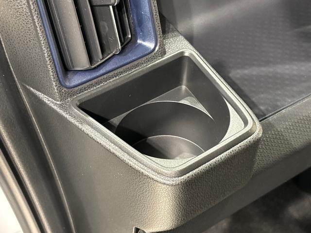 タントカスタムＲＳ（広島県）の中古車
