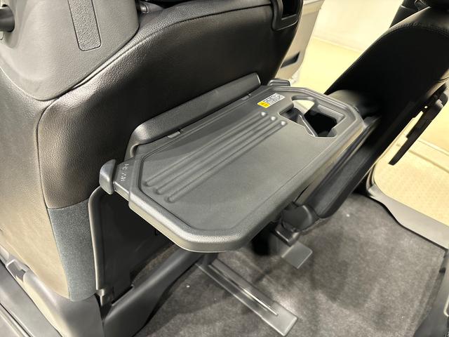 タントカスタムＲＳ（広島県）の中古車
