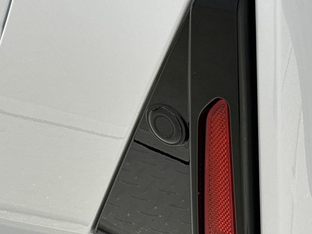 タントカスタムＲＳ（広島県）の中古車
