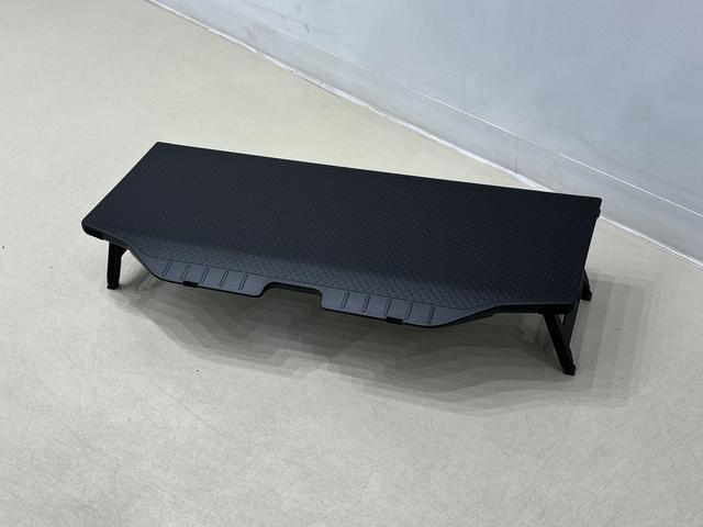 タントカスタムＲＳ（広島県）の中古車