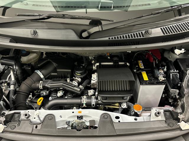 タントカスタムＲＳ（広島県）の中古車