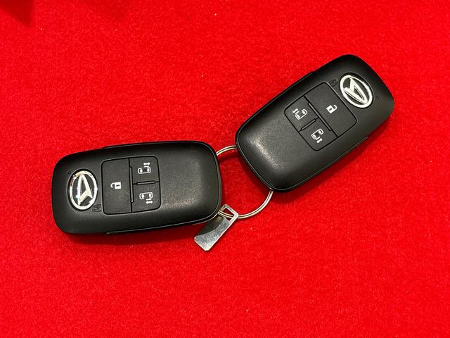 タントカスタムＲＳ（広島県）の中古車
