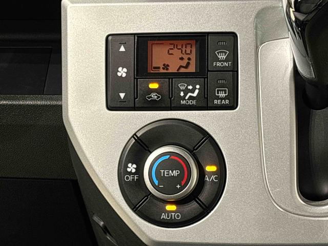 ウェイクＸ　ＳＡ　　純正ナビ　バックモニター　ＥＴＣ　前後ドラレコハロゲンヘッドランプ　マルチリフレクターハロゲンフォグランプ　１４インチアルミホイール　オートライト　プッシュボタンスタート（広島県）の中古車