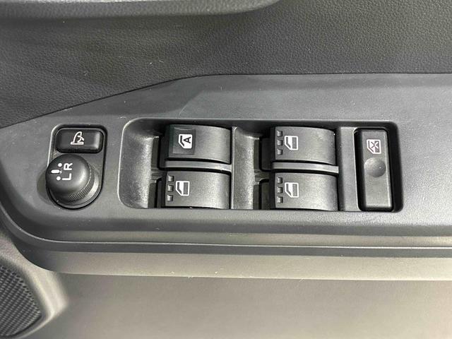 ウェイクＸ　ＳＡ　　純正ナビ　バックモニター　ＥＴＣ　前後ドラレコハロゲンヘッドランプ　マルチリフレクターハロゲンフォグランプ　１４インチアルミホイール　オートライト　プッシュボタンスタート（広島県）の中古車
